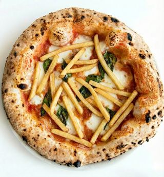 Patatosa