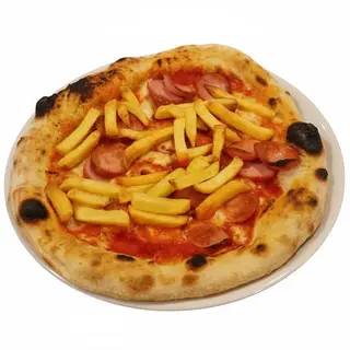 Patatosa