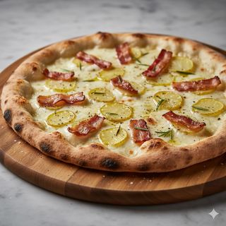 Patatosa special