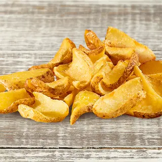 Patatozze