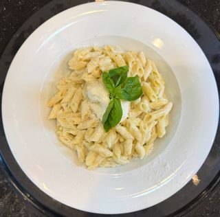 4 Fromages