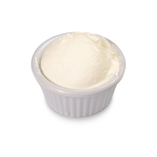 Pavlaka 40g