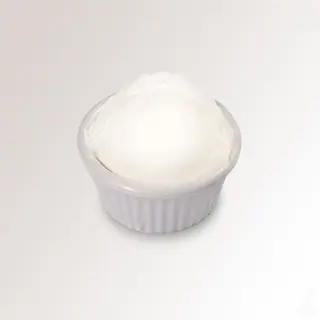 Pavlaka