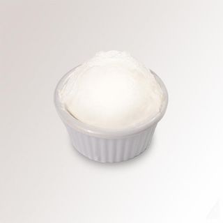 Pavlaka