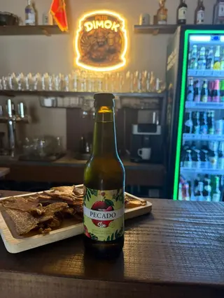 Weihenstephaner Hefeweissbier Alkoholfrei 0.5l   