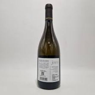 Pecorino 25 cl