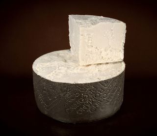 Pecorino Adrianus il migliore pecorino 2025 200 g