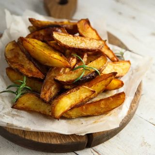 Pekarski krompir 120gr