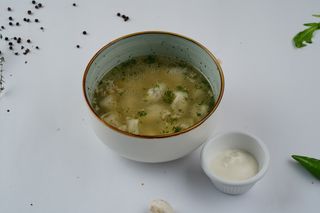 Пельмени (300г)