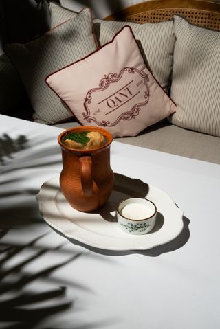 Пельмени с говядиной (400г)