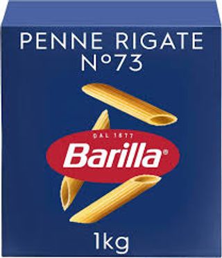 Penne