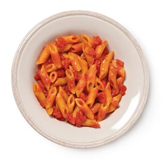 Penne al sugo