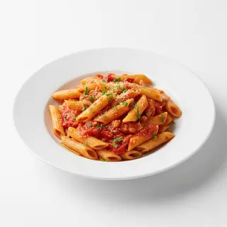Пенне арабьята (320г)