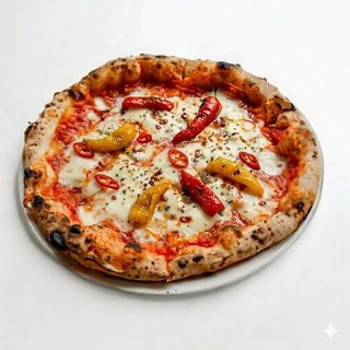 Peper