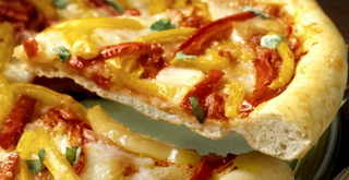 Peperonata