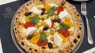 Peperonata