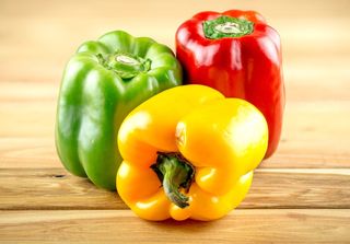 Peperoni 1 kg