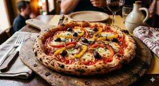 Peperoni