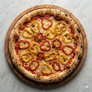 Peperoni