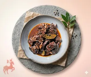 Peposo