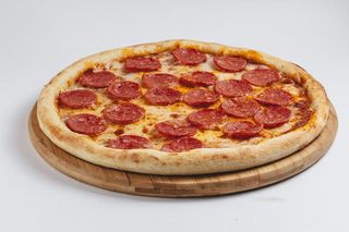 Пепперони (30см/580г)