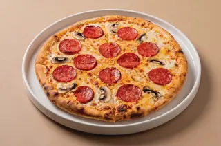 Пепперони (550г)