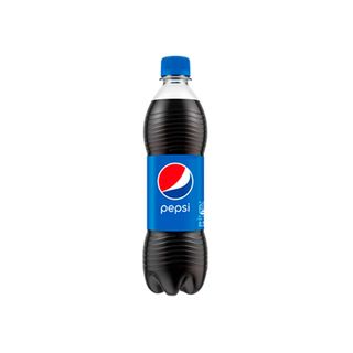 Pepsi (0,5Л)