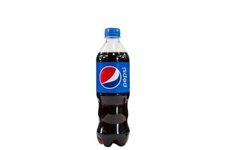 Pepsi (0.5л)