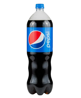 Pepsi (1л)