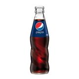 Pepsi  