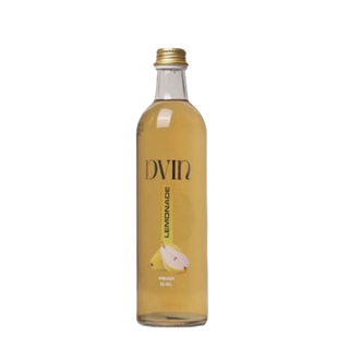 Limonada de Pêra