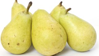 Pere cosce 1 kg