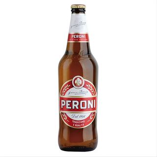 Peroni 33 cl