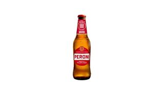 Birra Peroni