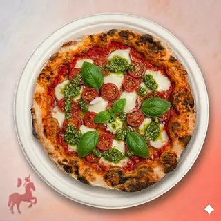 Pesto