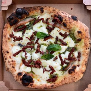 Pesto