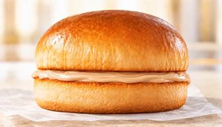 Peter bun Kinder