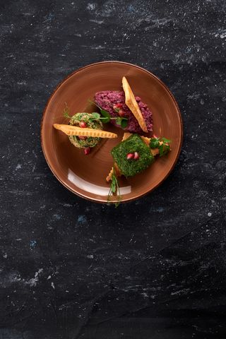 Phali assorti 200g + 30g