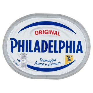 Philadelphia 150 g