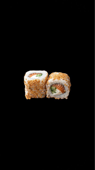 Philadelphia light 240g