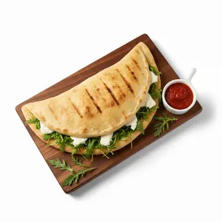 Piada 1
