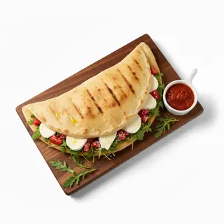 Piada 2