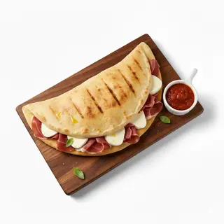 Piada 3