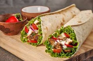 Piadina