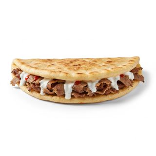 Piadina araba