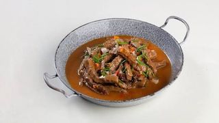 Pica-Pau de Vaca
