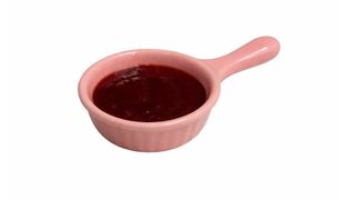 Piccante - hot spicy