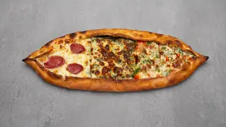 Pide 