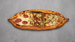 Pide 