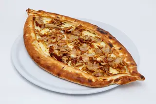 Pide speciale